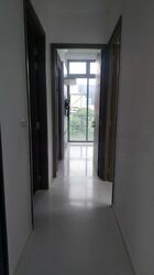 One Dusun Residences (D12), Apartment #613578261